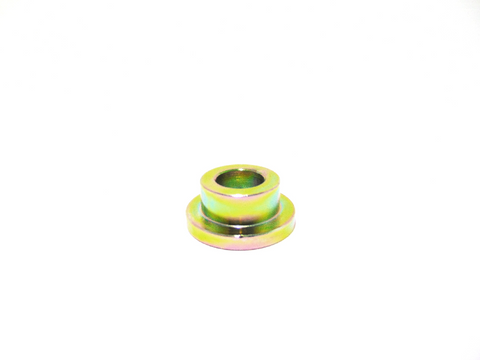 ADAPTER, ROD EYE (HYV30099)