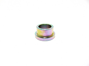 BUSHING (HYV30102)