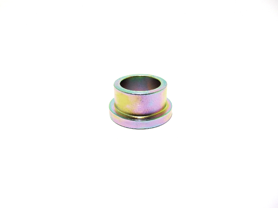 BUSHING (HYV30102)