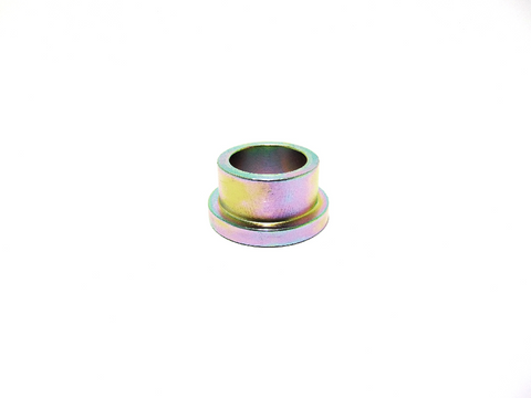 BUSHING (HYV30102)