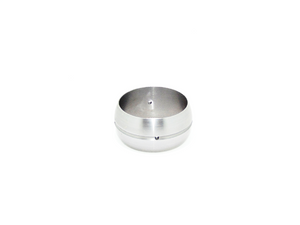 BEARING (HYV30159)