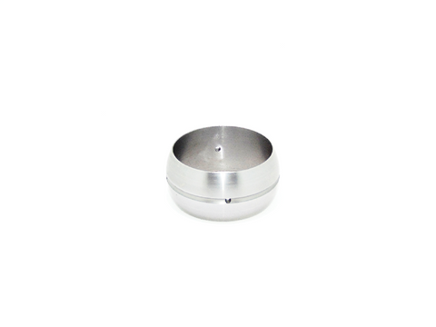 BEARING (HYV30159)