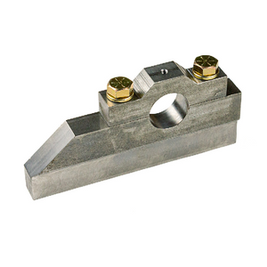 PILLOW BLOCK LEFT (HYV30161)