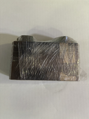 PILLOW BLOCK (HYV30181)