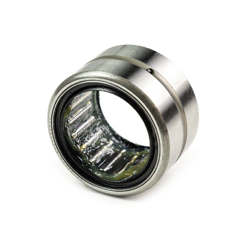 BEARING, NEEDLE