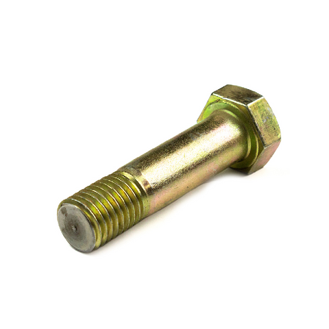 SPECIAL BOLT 3/4" (HYV30255)