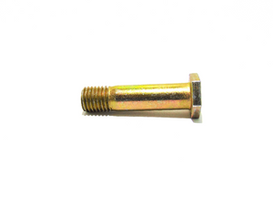 SCR, 3/4-10X3 HCS G8 SPC (HYV30256)