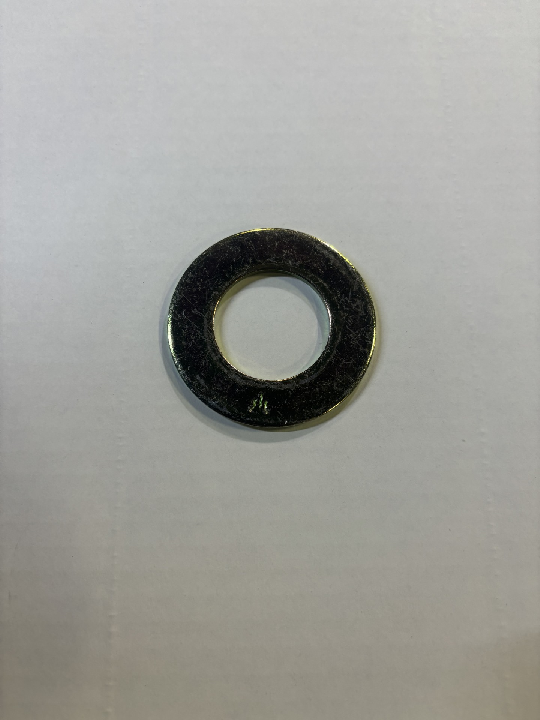 FLAT WASHER (HYV30277)