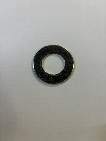 FLAT WASHER (HYV30277)