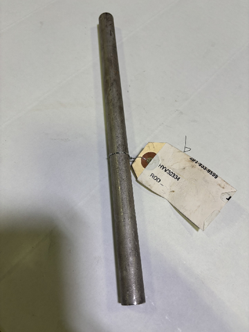 ROD (HYV30334)