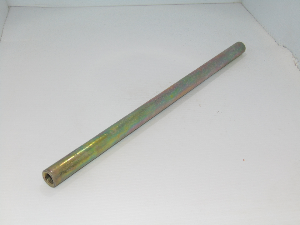 THREADED ROD 3/8"x13-1/2" (HYV30336)
