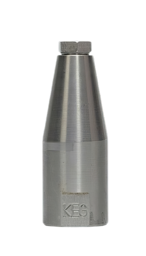 Hydro-X Hand Injector Nozzle