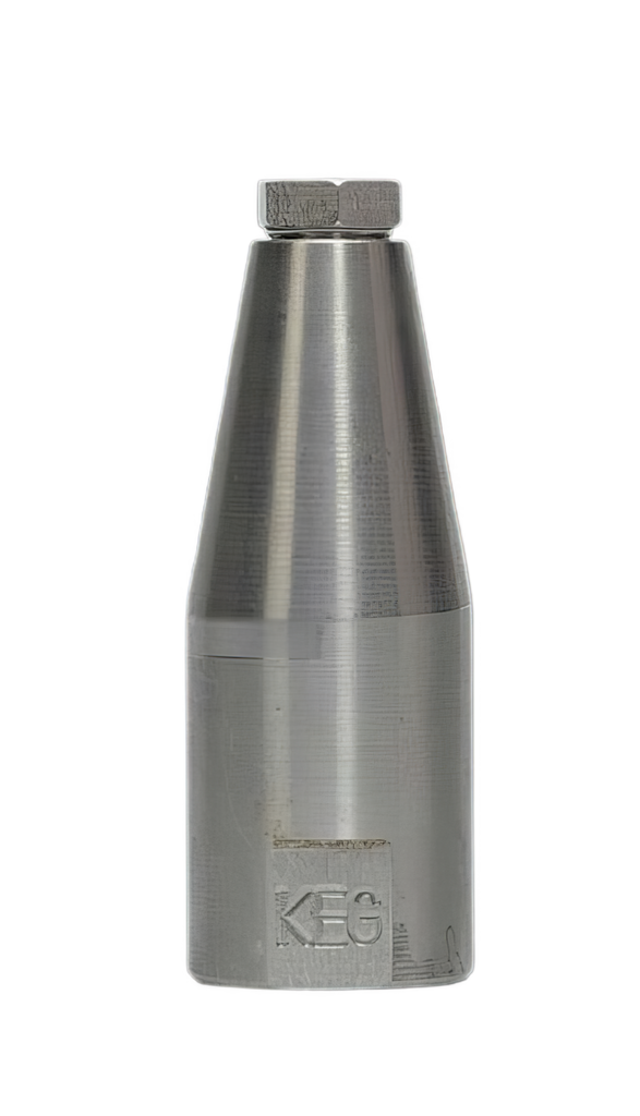 Hydro-X Hand Injector Nozzle