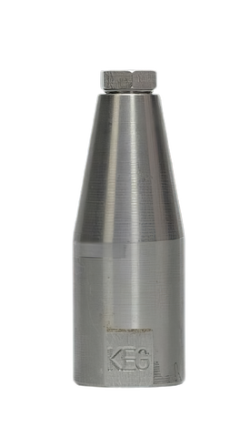 Hydro-X Hand Injector Nozzle