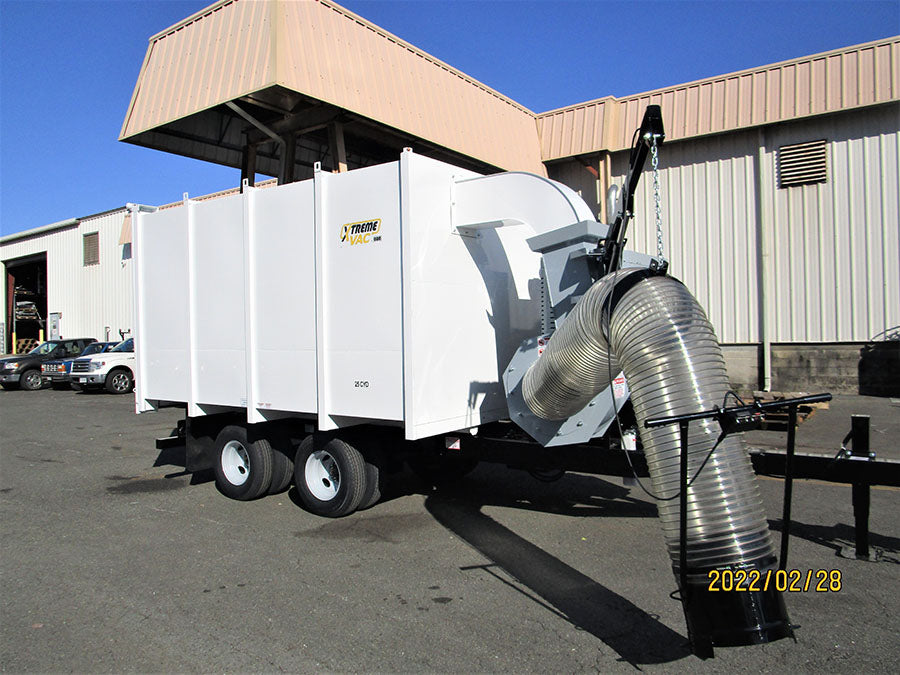 DCL750TM25
