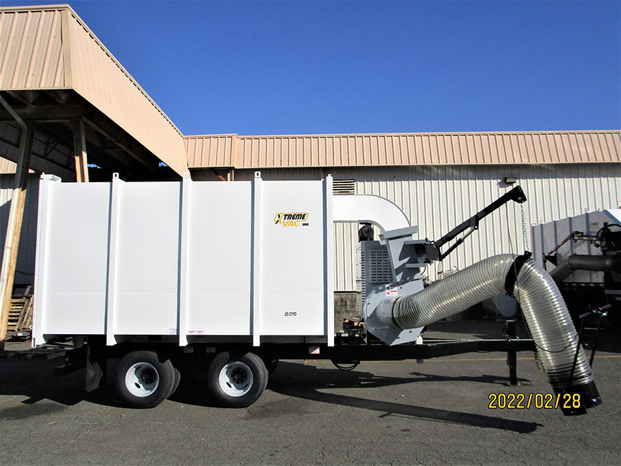 DCL750TM25
