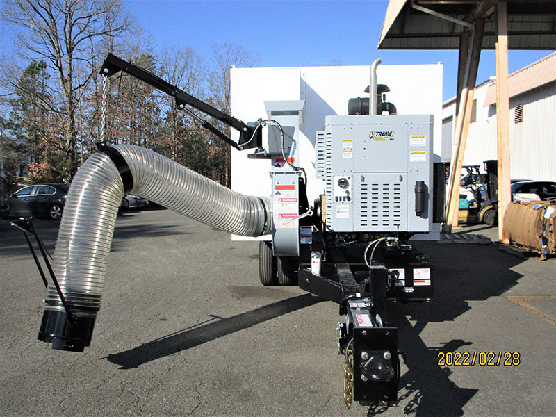 DCL750TM25