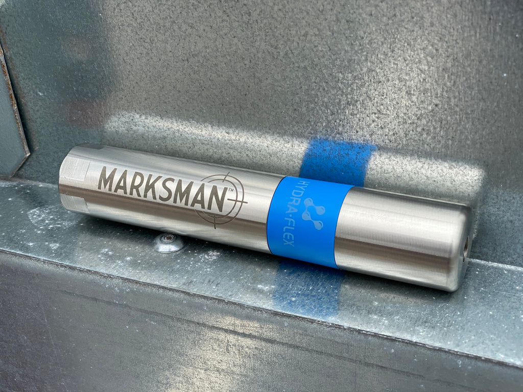 Marksman