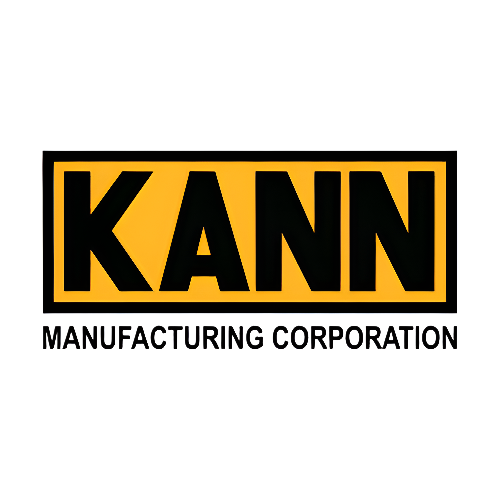 KANN MFG