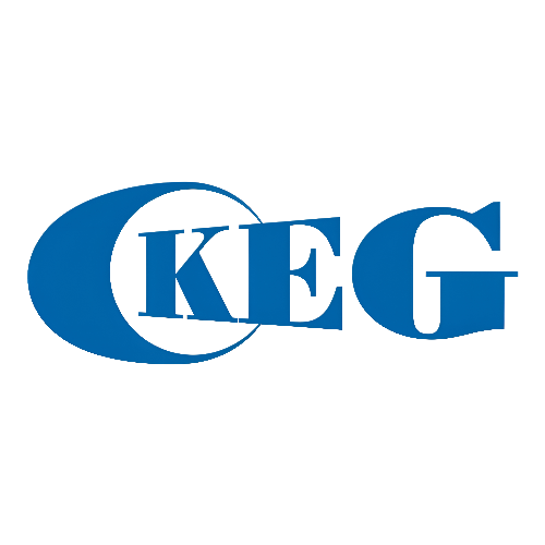 KEG