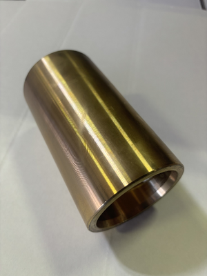 BEARING SLEEVE (L100189)