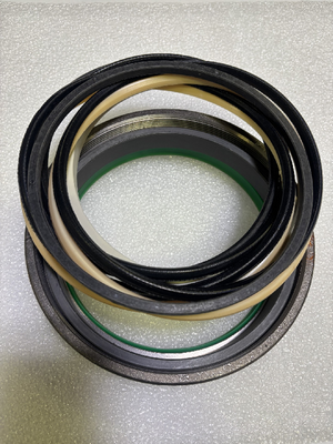 SEAL KIT FOR 4TH STAGE (L100469)