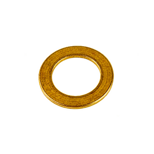 THRUST WASHER OILITE (L101486)