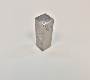 KEY STOCK# (BCH02230)