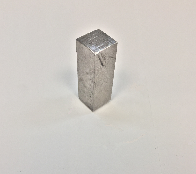 KEY STOCK# (BCH02230)