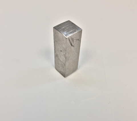KEY STOCK# (BCH02230)