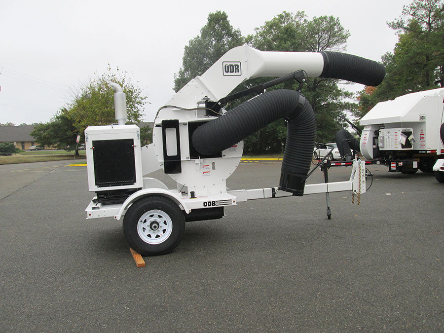 LCT6000