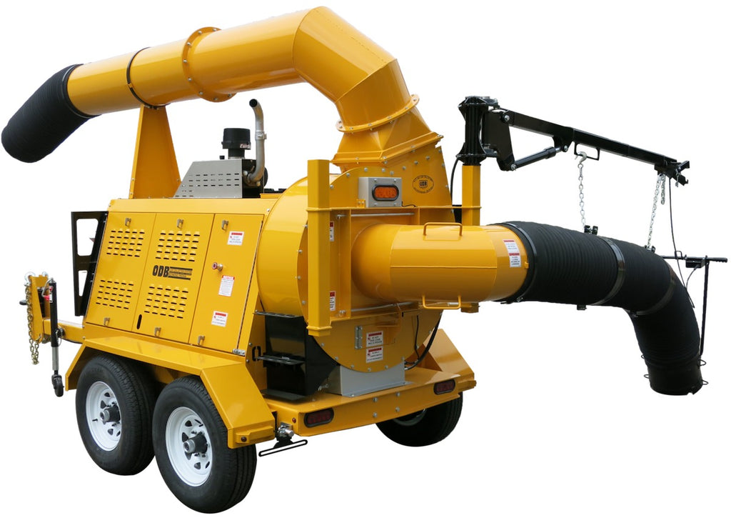 LCT650