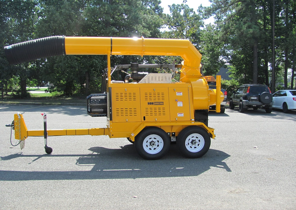 LCT650