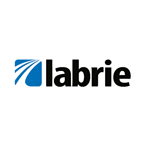 LABRIE