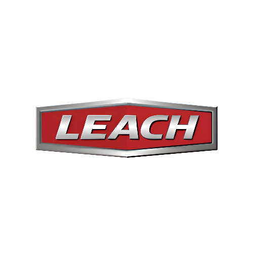 LEACH