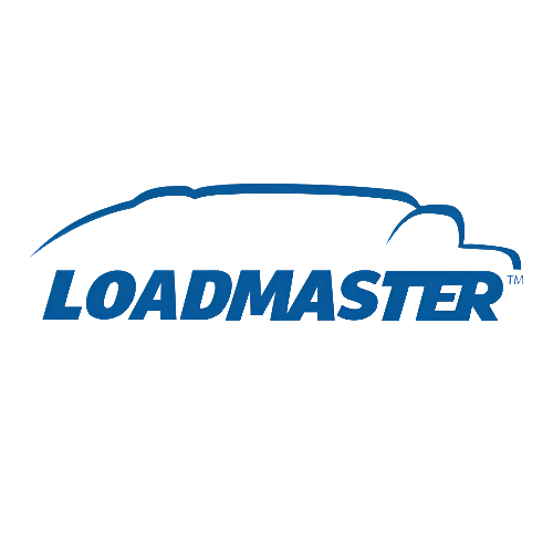 LOADMASTER