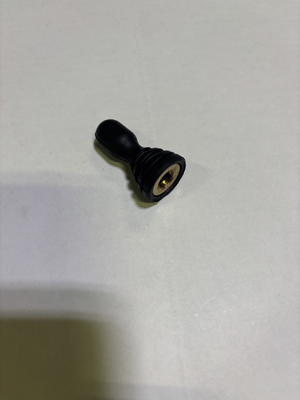 CAP S2-S3 (PL-M65030590)