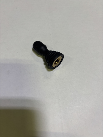 CAP S2-S3 (PL-M65030590)