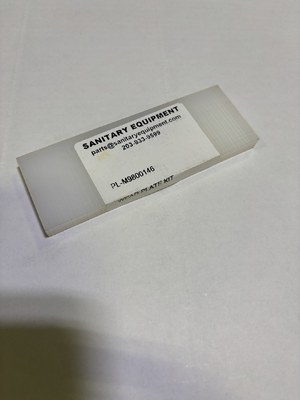 WEAR PLATE (PL-M9800146)