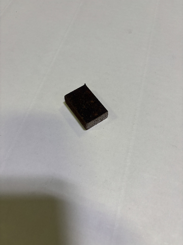STEEL (MR65)