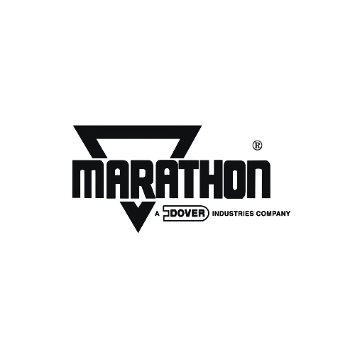 MARATHON EQUIPMENT