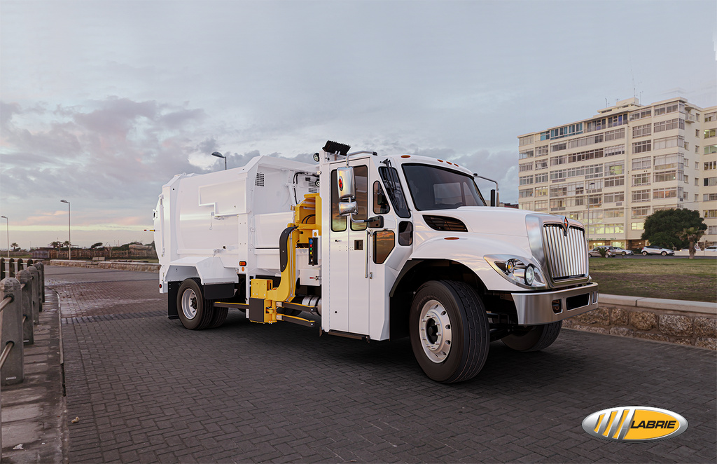 Minimax Helping-Hand