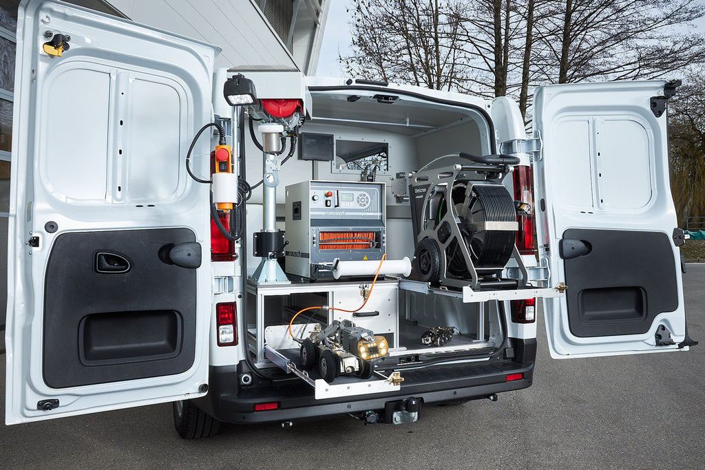 Rausch Mobile