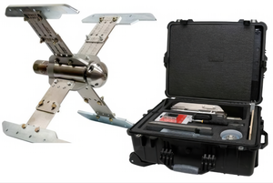 KEG Super Nova 4000 Expansion Kit From 24" To 32" (200403-C)