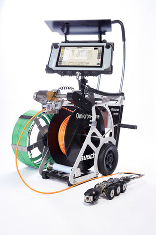 Rausch Omicron