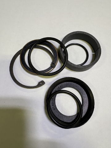 REPAIR KIT FOR TAILGATE LIFT CYLINDER (P-16-569)