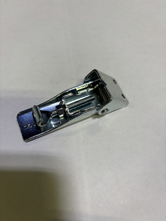 TOGGLE LATCH (PL-M62010472)