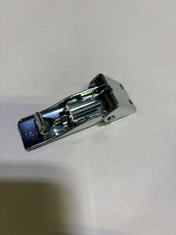 TOGGLE LATCH (PL-M62010472)