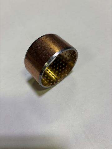 BRONZE BUSHING (PL-M63021145)