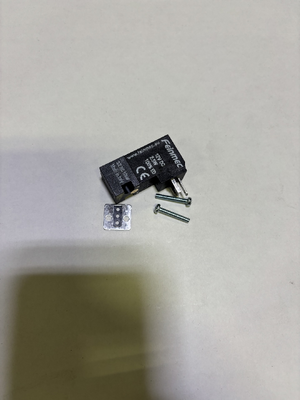 ACTIVATION COIL (PL-M64040094)
